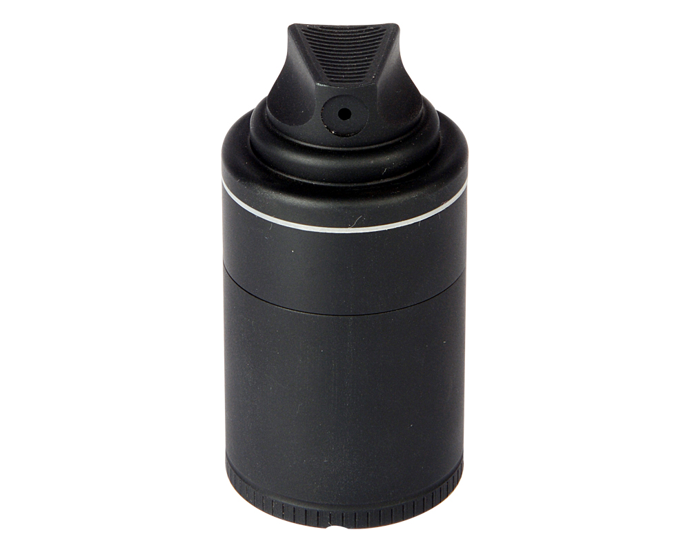 PERFUME GRINDER 40 MM