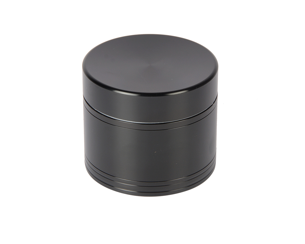 SIERRA GRINDER 63 MM
