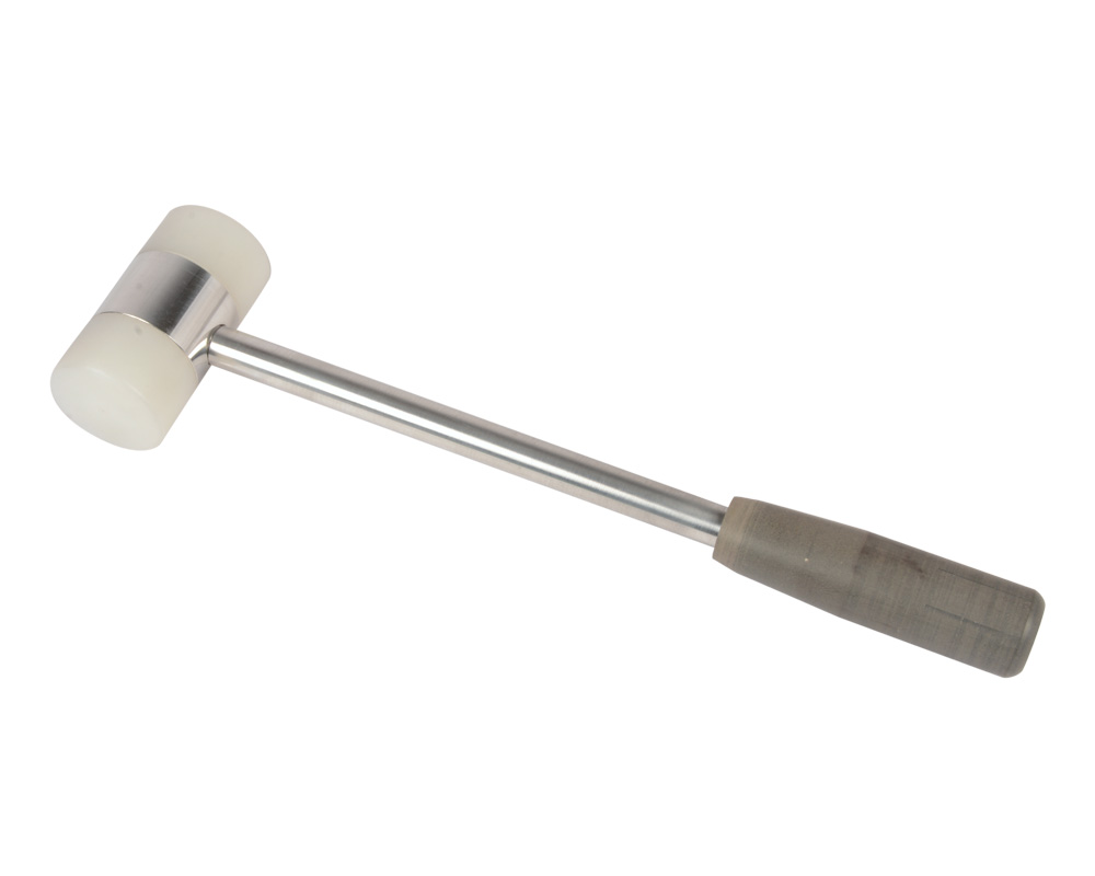 HAMMER SAFE