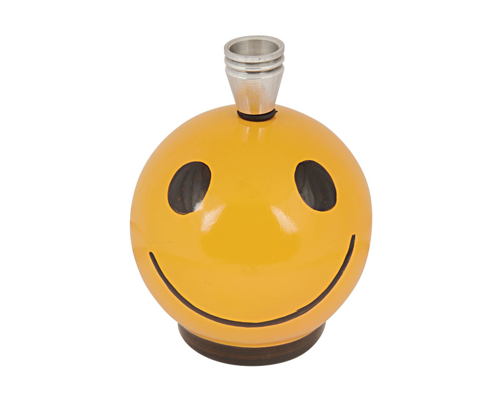 SMILEY