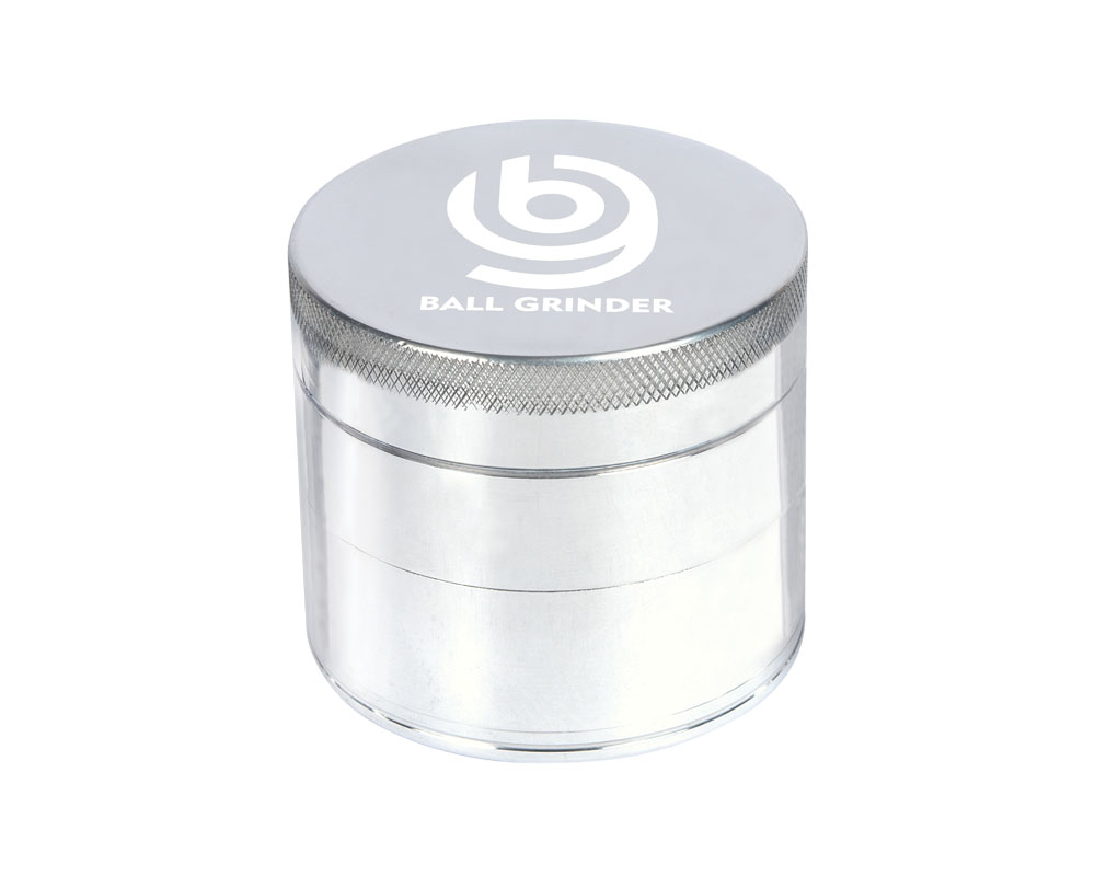 CLOCK GRINDER 63 MM
