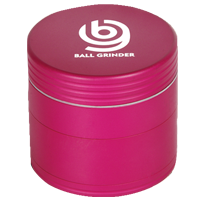 Matt Pink