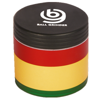 Matt Rasta