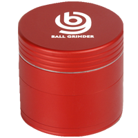 Matt Red