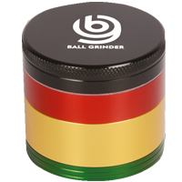 Rasta